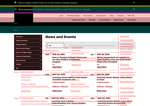 Check dated 2026-04-30T17:56:24.000Z thumbnail image