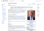 Check dated 2025-06-13T15:52:06.000Z thumbnail image