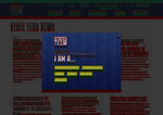 Check dated 2025-08-01T18:46:21.000Z thumbnail image