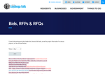 Check dated 2026-05-08T10:43:24.000Z thumbnail image