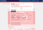 Check dated 2026-05-21T11:13:48.000Z thumbnail image