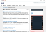 Check dated 2026-05-01T22:06:41.000Z thumbnail image