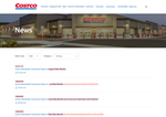 Check dated 2026-09-05T20:28:29.000Z thumbnail image