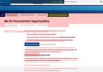 Check dated 2026-08-01T11:00:29.000Z thumbnail image
