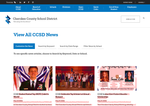Check dated 2026-05-22T17:14:13.000Z thumbnail image