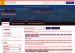 Check dated 2026-05-23T12:28:33.000Z thumbnail image