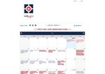 Check dated 2026-05-01T20:23:42.000Z thumbnail image