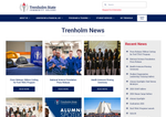 Check dated 2026-08-25T20:45:46.000Z thumbnail image