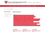 Check dated 2026-06-22T05:44:46.000Z thumbnail image