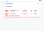 Check dated 2026-07-18T15:52:23.000Z thumbnail image