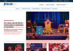 Check dated 2026-05-10T20:57:28.000Z thumbnail image