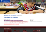 Check dated 2026-07-21T11:43:30.000Z thumbnail image