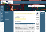 Check dated 2026-08-26T16:29:06.000Z thumbnail image