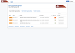Check dated 2026-08-22T16:06:52.000Z thumbnail image