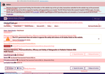 Check dated 2025-10-05T17:25:28.000Z thumbnail image