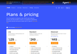 Check dated 2026-06-15T08:42:45.000Z thumbnail image