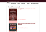 Check dated 2026-09-06T22:29:27.000Z thumbnail image