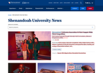 Check dated 2026-06-19T21:48:28.000Z thumbnail image