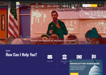 Check dated 2026-07-18T05:43:30.000Z thumbnail image