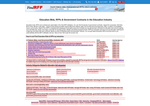 Check dated 2026-05-15T06:00:26.000Z thumbnail image