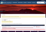 Check dated 2026-08-24T19:06:02.000Z thumbnail image