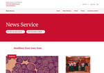 Check dated 2026-08-04T10:00:22.000Z thumbnail image