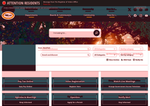 Check dated 2026-07-11T09:45:37.000Z thumbnail image