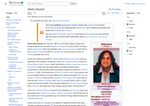 Check dated 2026-10-05T17:13:46.000Z thumbnail image