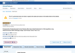 Check dated 2025-08-31T05:43:31.000Z thumbnail image