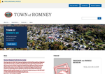 Check dated 2026-07-18T15:40:52.000Z thumbnail image