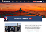 Check dated 2026-08-25T20:00:19.000Z thumbnail image