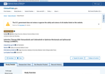 Check dated 2026-04-20T16:53:28.000Z thumbnail image