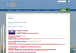 Check dated 2026-09-19T00:26:29.000Z thumbnail image