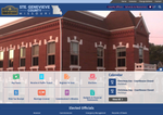 Check dated 2026-08-08T17:02:01.000Z thumbnail image