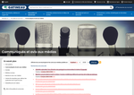 Check dated 2026-10-06T15:34:01.000Z thumbnail image