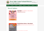 Check dated 2026-09-14T17:34:38.000Z thumbnail image