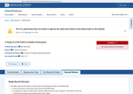 Check dated 2026-07-27T06:29:18.000Z thumbnail image