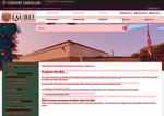 Check dated 2026-08-08T16:45:28.000Z thumbnail image