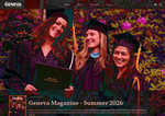 Check dated 2026-07-04T05:00:31.000Z thumbnail image