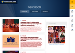 Check dated 2026-07-21T11:58:44.000Z thumbnail image
