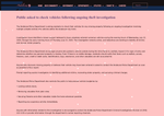 Check dated 2026-07-25T16:57:07.000Z thumbnail image