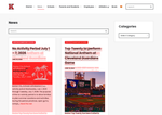 Check dated 2026-06-27T05:35:12.000Z thumbnail image