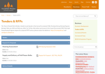 Check dated 2026-10-07T22:14:48.000Z thumbnail image