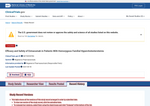 Check dated 2025-08-30T15:28:51.000Z thumbnail image