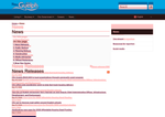 Check dated 2026-05-23T10:06:07.000Z thumbnail image