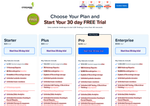 Check dated 2026-05-29T06:59:10.000Z thumbnail image