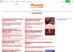 Check dated 2026-10-16T13:55:35.000Z thumbnail image