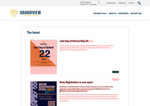 Check dated 2026-05-22T15:53:45.000Z thumbnail image