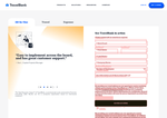 Check dated 2026-07-25T17:35:29.000Z thumbnail image
