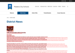 Check dated 2026-09-23T00:35:21.000Z thumbnail image